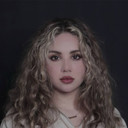 Mona Seymari, Makeup Artist