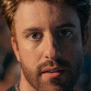 Christopher Scamurra, Camera Operator