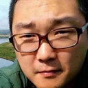 李基业 Jiye Li, Producer