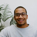 Anthony Salas, Producer