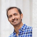 Владислав Тинчев, Writer