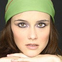 Glauce Guima als Bel