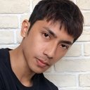 Nan-Chung Cheng als Hai-Jui's Bodyguard