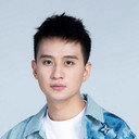 许国栋 als Zhao Tie