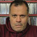 Carlos Chiaroni als Himself