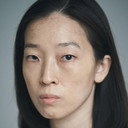 지성은 als Ex-Head