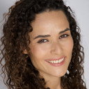 Stephanie Nogueras als Amaya DeSoto