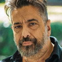 Παναγιώτης Ιωσηφέλης, Writer