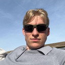 Christoffer Mejdahl, Director