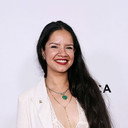 Leru Ruíz, Casting Assistant