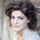 Bianca Nappi als Letizia