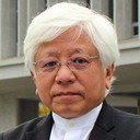 志賀賢治 als himself