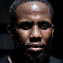 Tevin Farmer als Self
