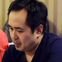 李伟基, Director