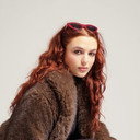 Gaia Ragone als Jess