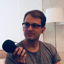 Nico Schmolke, Director