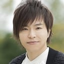 Taishi Murata als Jiruo (voice)