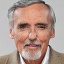 Dennis Hopper als Det. Ed DeLongpre