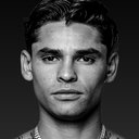 Ryan Garcia als Self