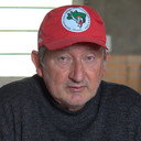 Vicente Willes als Self