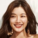 김유정 als Jae-kyung
