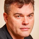 Евгений Дятлов als Dobrynya Nikitich