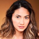 Seled Calderon als Caller 2 (voice)