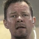 Jesper Grüner, Production Assistant