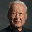 Xie Fei, Producer