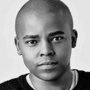 Loyiso Macdonald als Hamilton Naki
