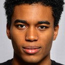 Jacob Daniel Smith als Amir