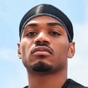 Tyshawn Jones als Jason