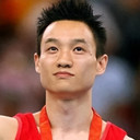 Yang Wei als Rogue