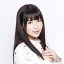 Sayaka Nakaya als Suzu (voice)