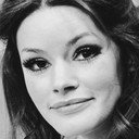 Christine Olivier als Françoise Durocher