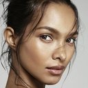 Lais Ribeiro als Self (archive footage)