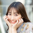 高野渚 als 