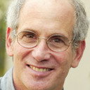 Louis Sachar als Mr. Collingwood