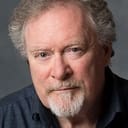 Benedict Campbell als 