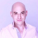 Juan Frese als Gordimitri (voice)