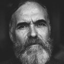 David Wilkinson als 