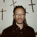 Rodger Woodruff III, Director