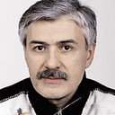 Fyodor Razzakov, Book