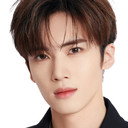 Yan An als Shi Junjie