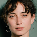 Miriam Ohlmeyer als 