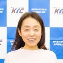 大武正枝, Key Animation