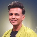 Abhijeet Sawant als Self