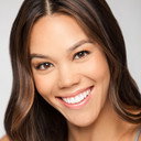 Tracy Shibata als Hollywood Party Dancer - Girl #1