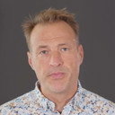 Frédéric Malègue, Producer