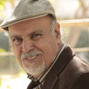 Latif Ahmadi als Self - Filmmaker